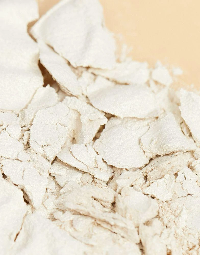 Revolution Revolution Highlighter Reloaded - Golden Lights 3