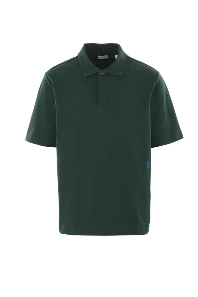 Burberry Burberry T-Shirts And Polos 1