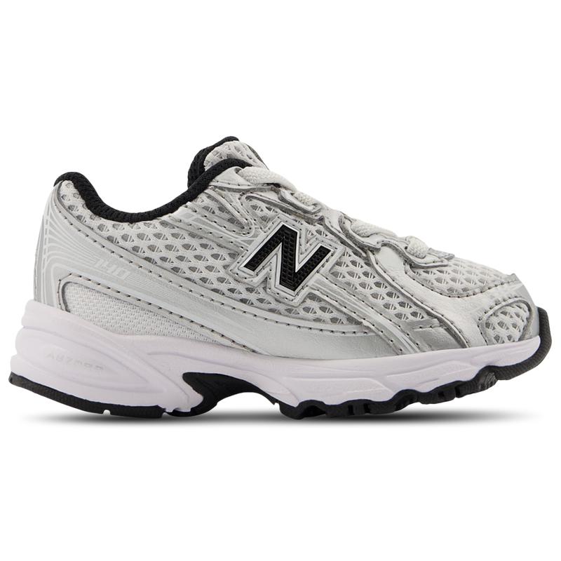 New Balance New Balance 740 - Boys' Toddler