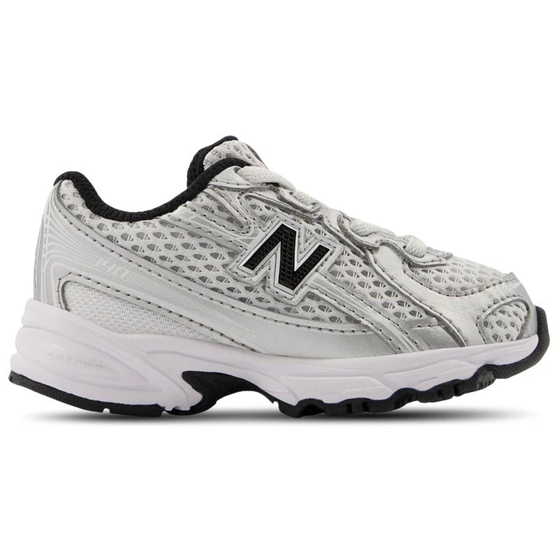 New Balance New Balance 740 - Boys' Toddler 1