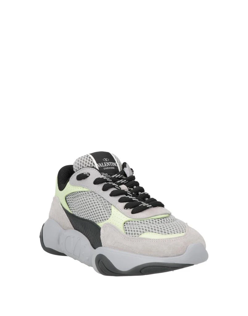 Valentino Sneakers 2