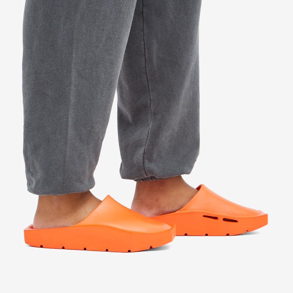 Jordan Air Jordan Hex Mule W - Slippers - BeyondStyle