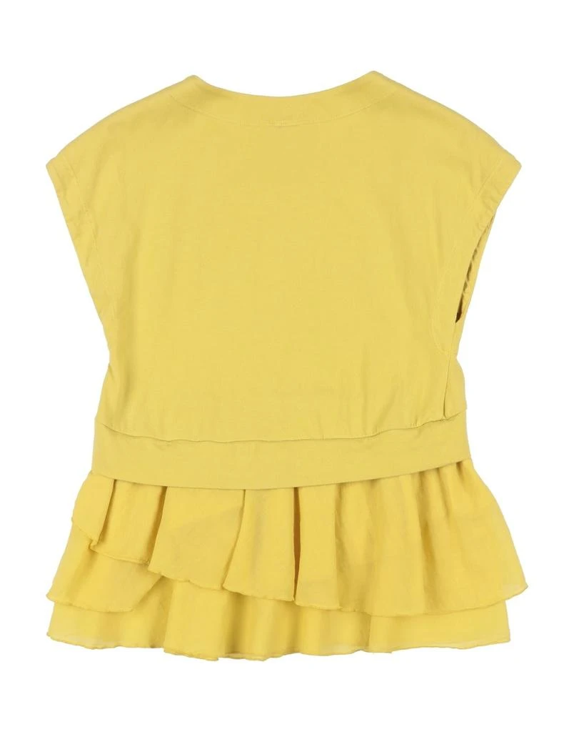 EUROPEAN CULTURE Dress 2