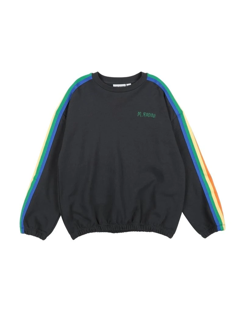 Mini Rodini Sweatshirt 1