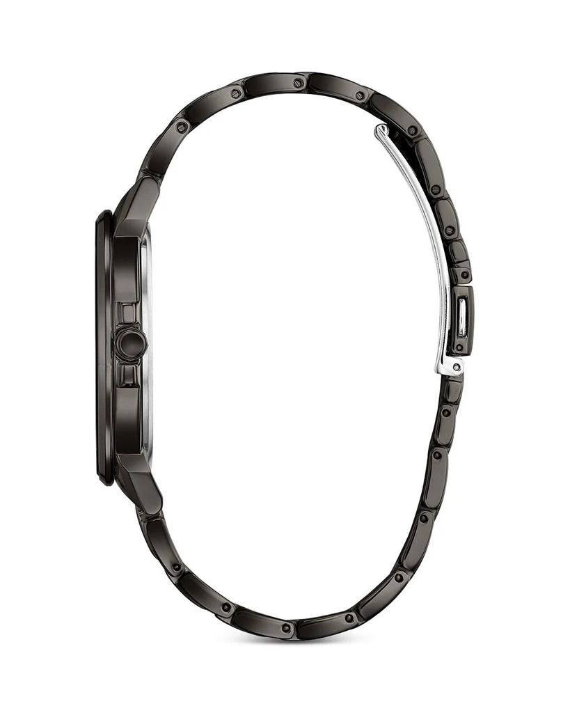 Citizen Axiom Watch, 41mm 4