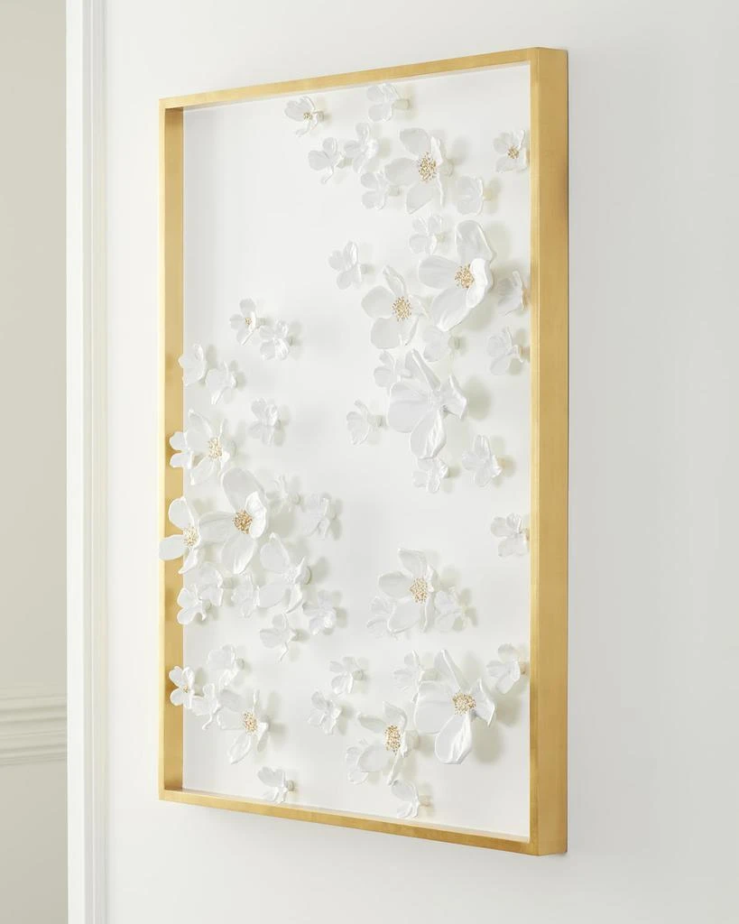 Regina Andrew Magnolia Artwork 2