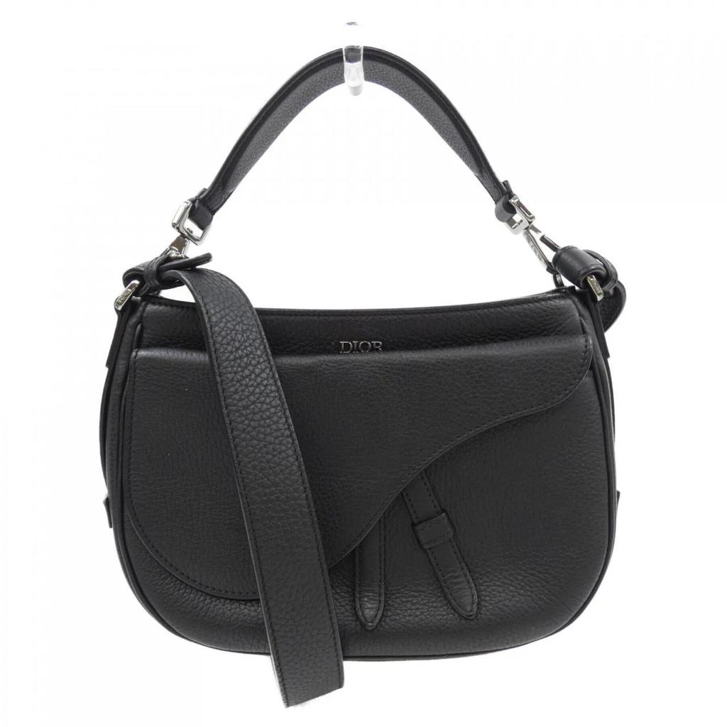 Dior Handbag (Pre-Owned)