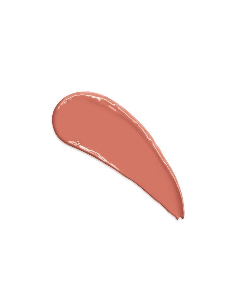 Charlotte Tilbury Charlotte Tilbury Hot Lipstick - JK Magic 2