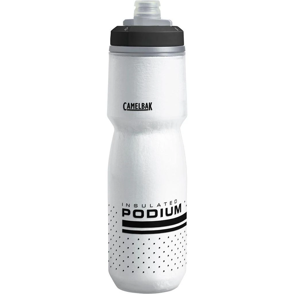 Camelbak CamelBak Podium Chill 24oz Bike Bottle 1