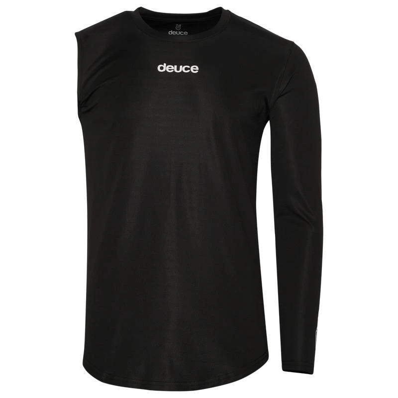 Deuce Deuce One Arm Long Sleeve - Men's 1