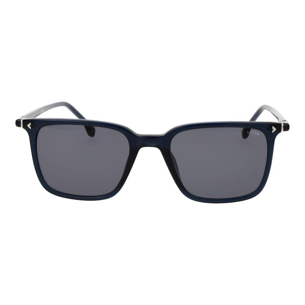 Lozza Cellulose Acetate Men's Sunglasses