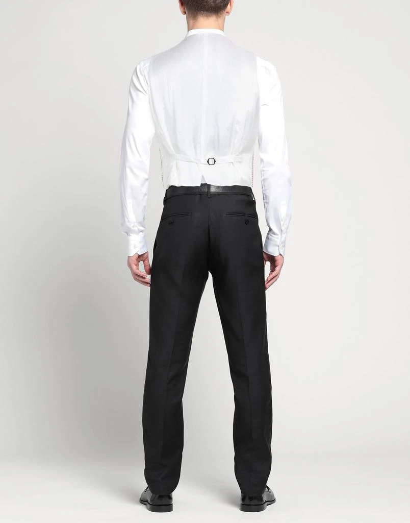 BRERAS Milano Suit vest 3