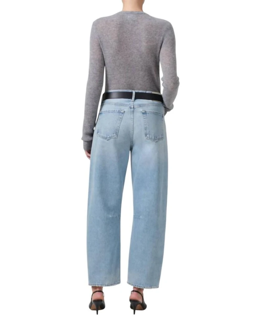 Citizens of Humanity Miro Jeans In Gemini 3