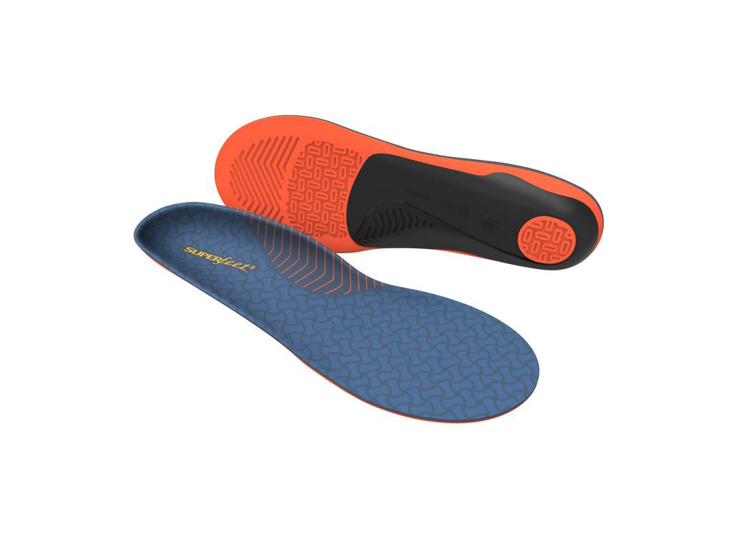 SUPERFEET Work Cushion
