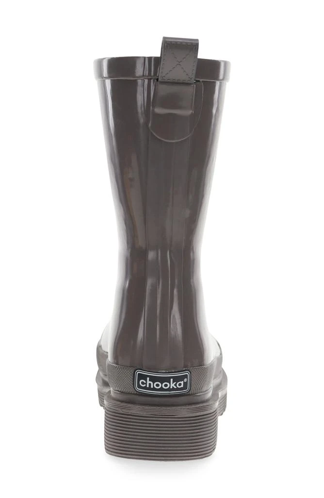 Chooka Damascus Rain Boot 7