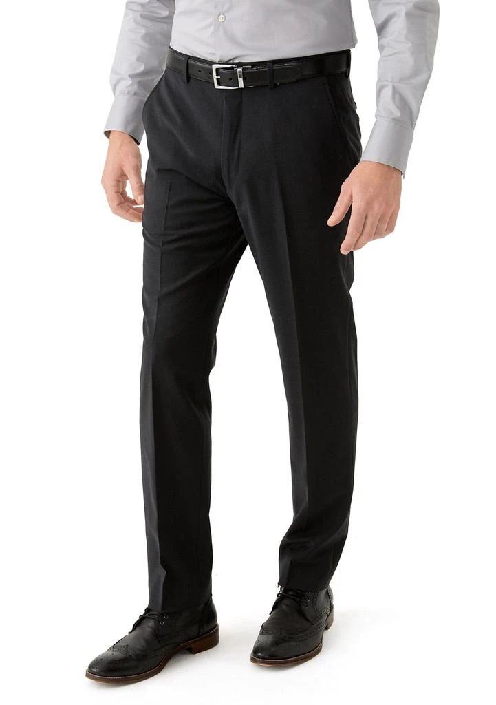 Calvin Klein Slim Fit Dress Pants 3