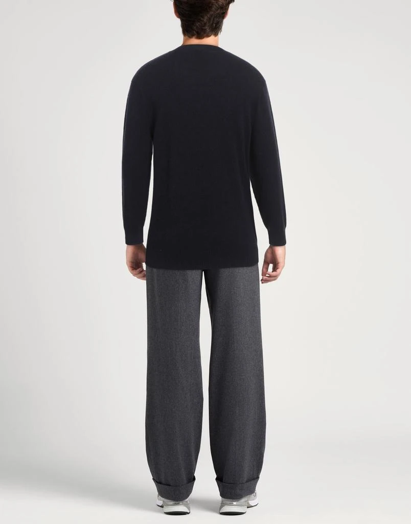 GRIFONI Cashmere blend 3