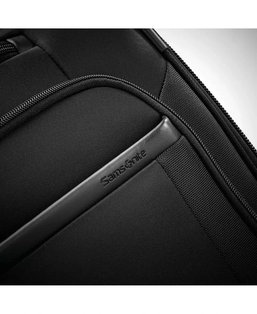 Samsonite PRO 25" Expandable Spinner 10