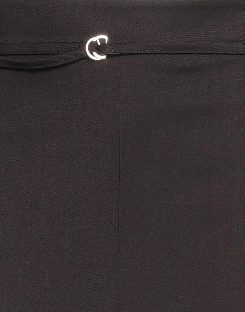 HAVEONE Midi skirt 4