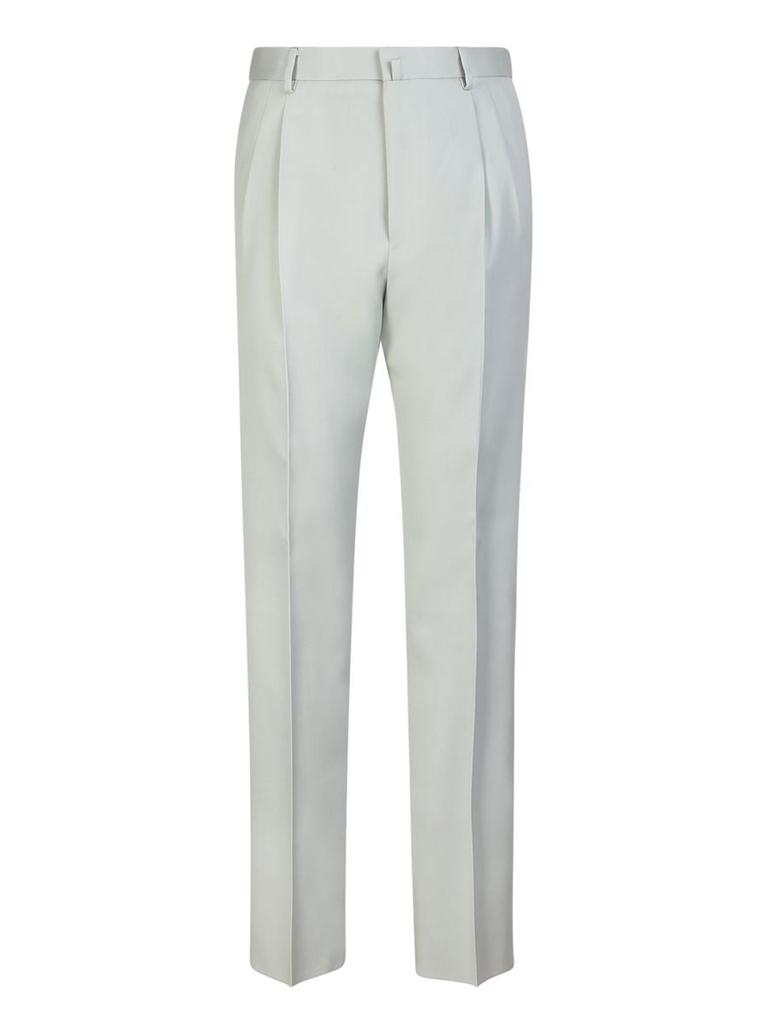 Lanvin Lanvin Trousers