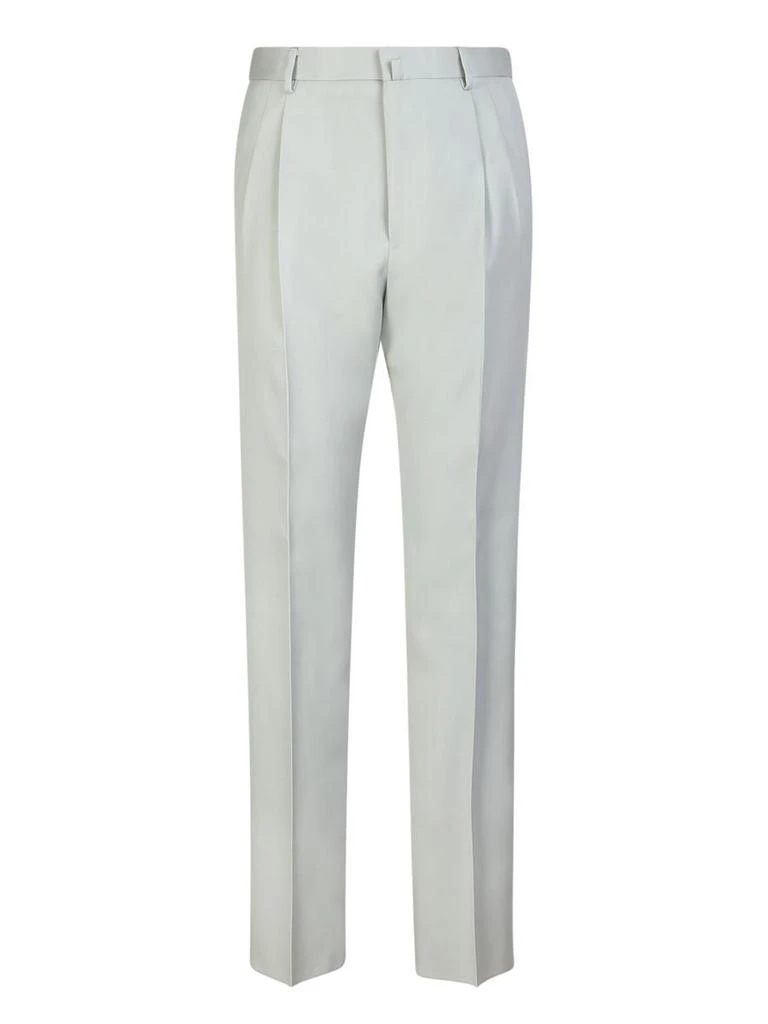 Lanvin Lanvin Trousers 1