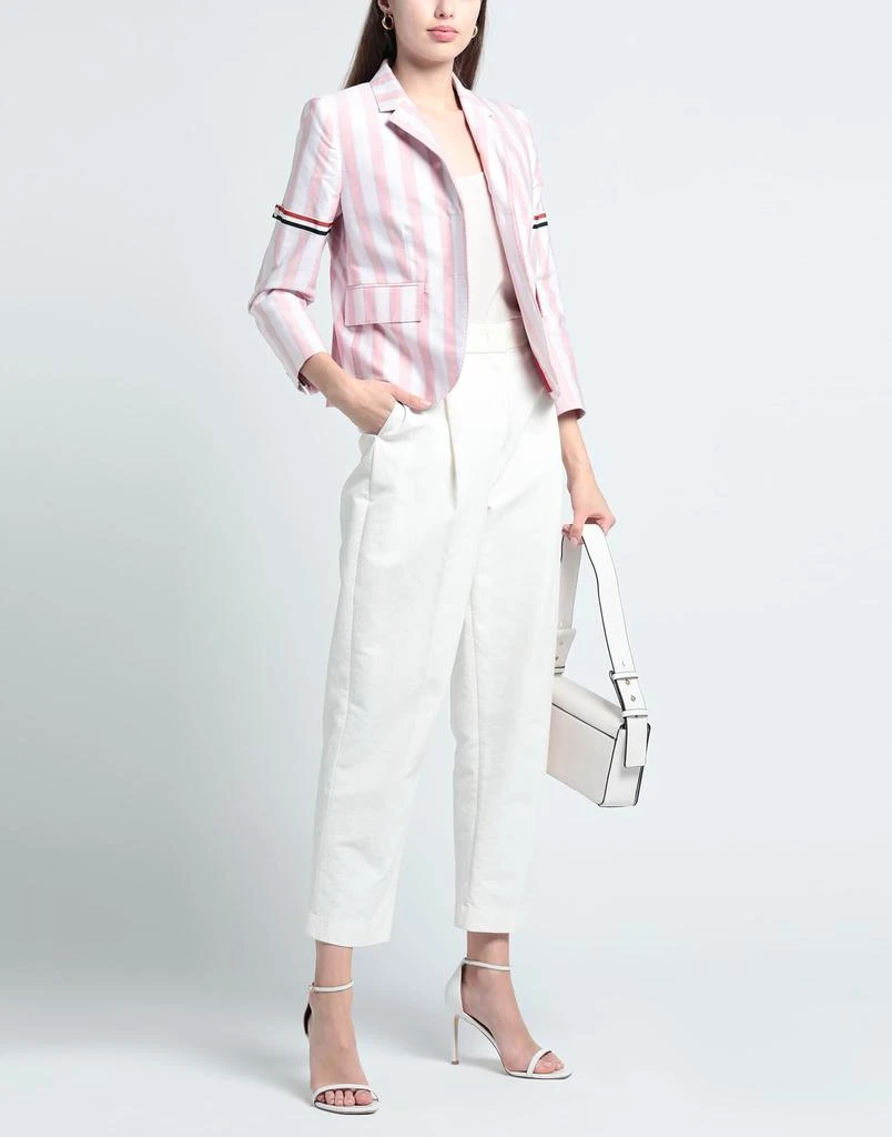 Thom Browne Blazer 3