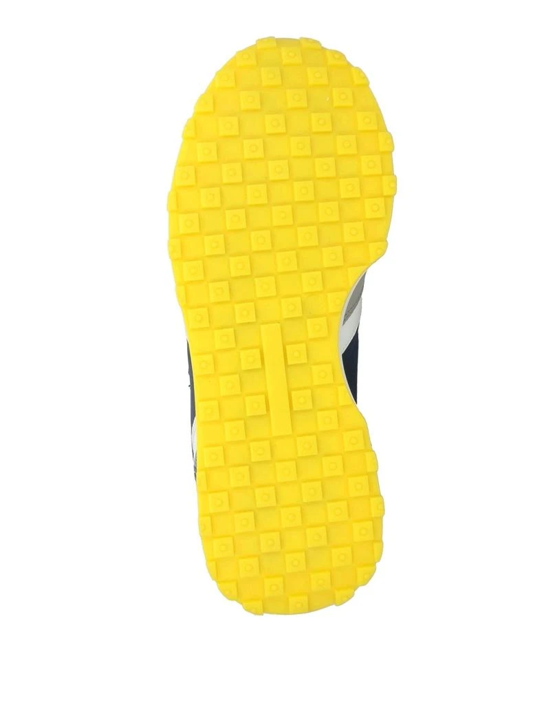 BALDININI Sneakers 5