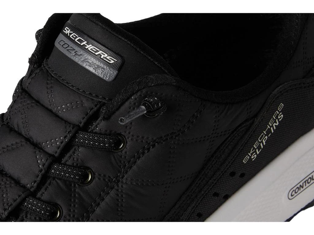 SKECHERS Urban Explore Hands Free Slip-Ins 6