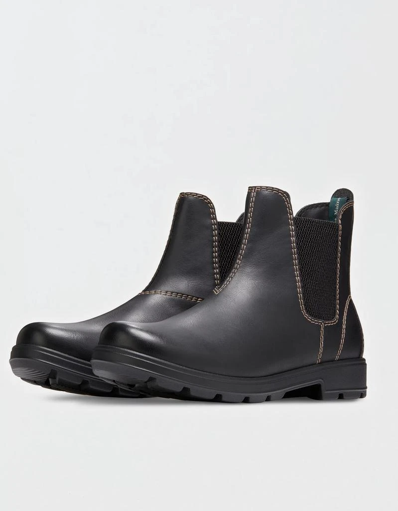 AE Eastland Men's Cyrus Chelsea Boot 3