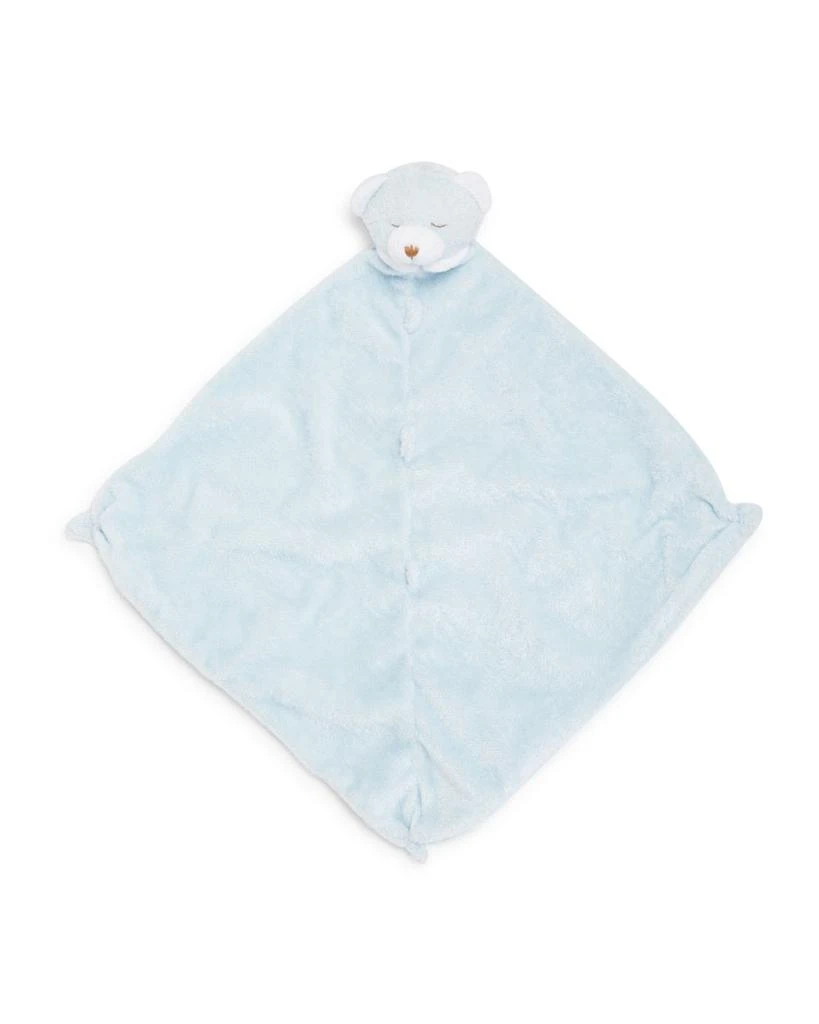 Angel Dear Bear Blankie 3