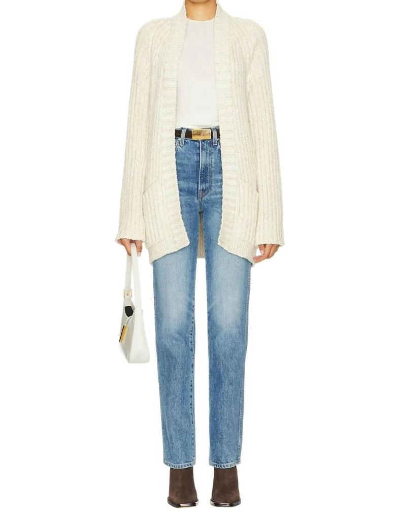Free People Free People - Blossom Cardigan 1