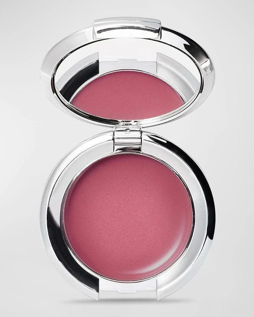 Nude Envie Cream Blush 1