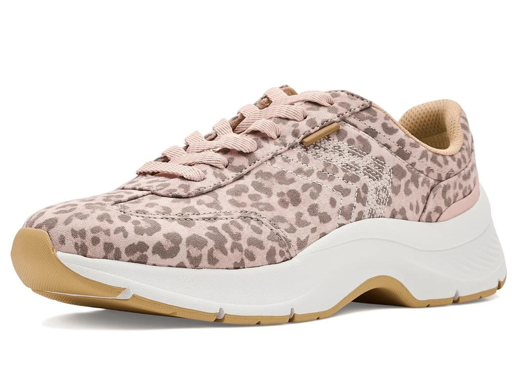 Dr. Scholl
s Walk Mode