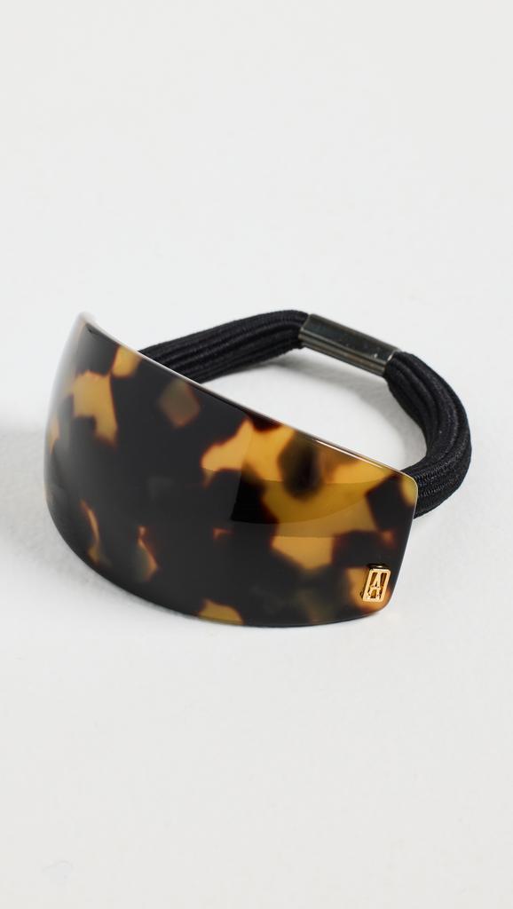 Alexandre de Paris Ponytail Holder