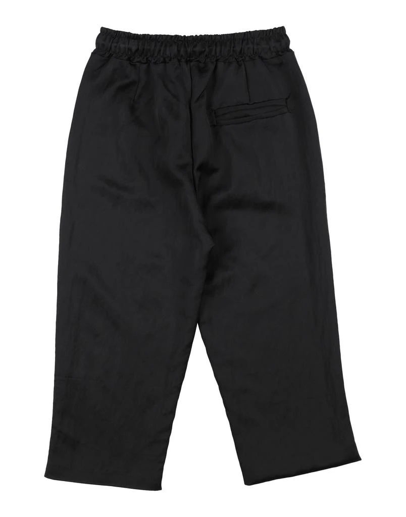 COSTUMEIN Casual pants 2