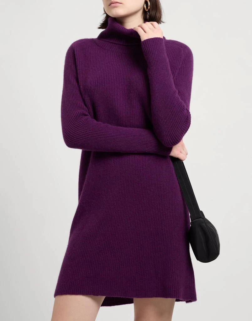 The Elder Statesman Short dress 4