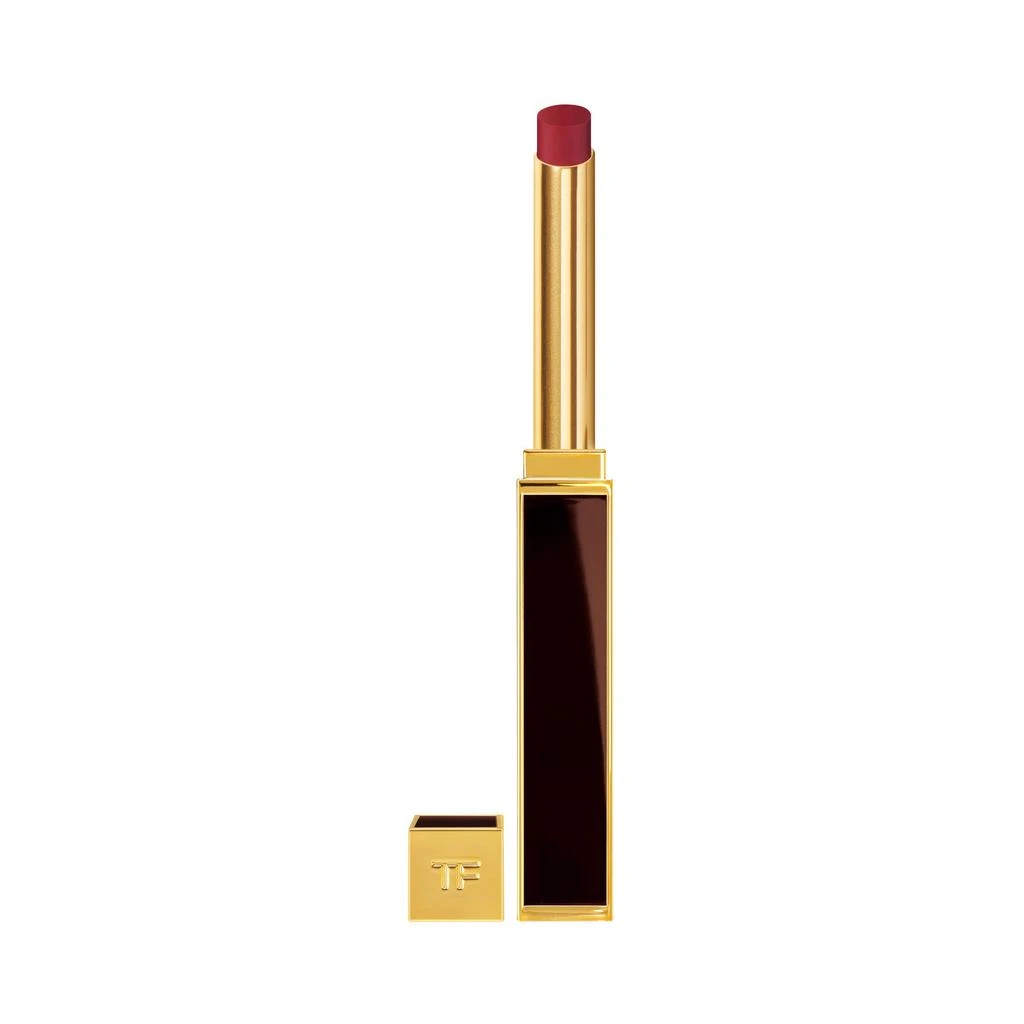 Tom Ford Slim Lip Color Shine 1