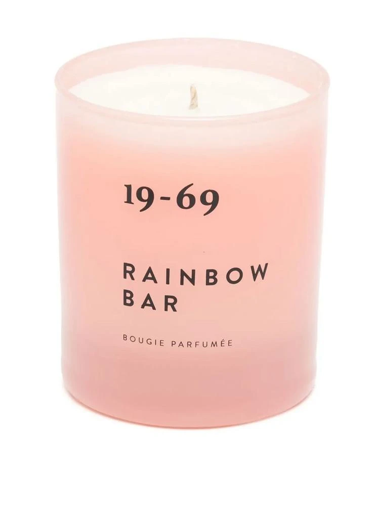 19-69 Rainbow Bar 1
