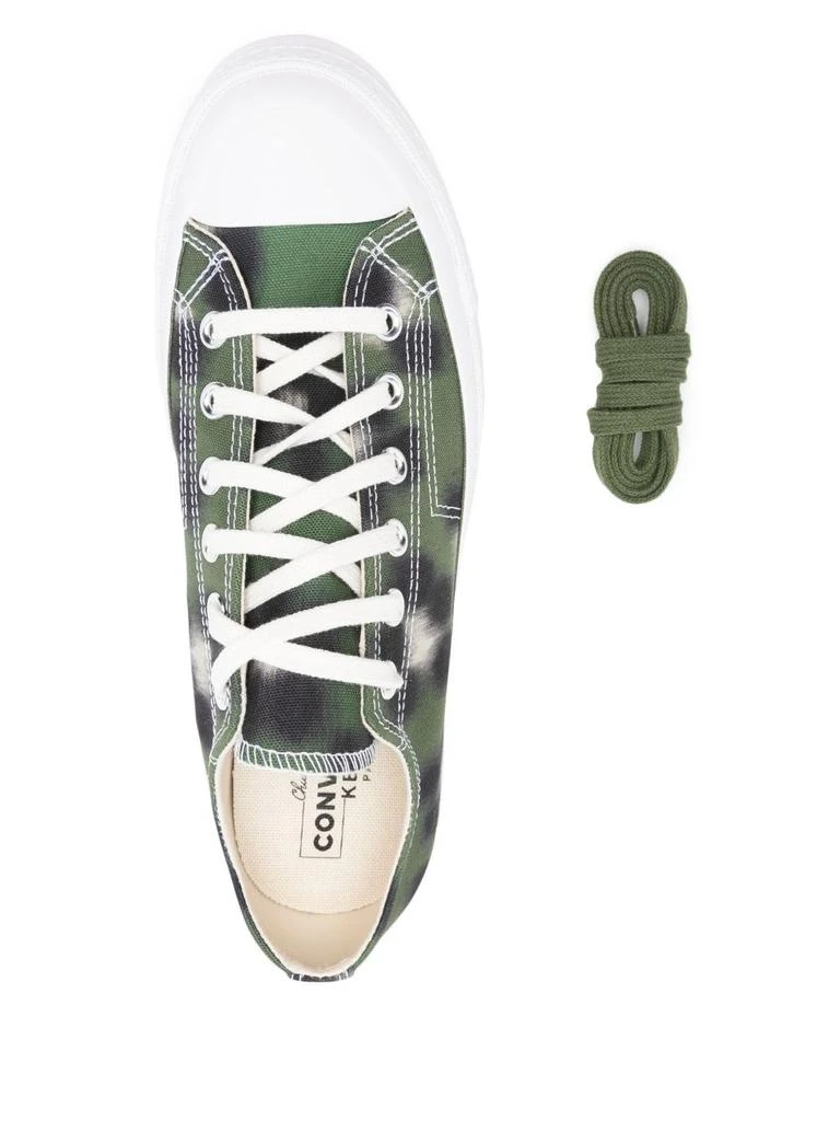 Converse CONVERSE X KENZO - Chuck 70 Sneakers 2
