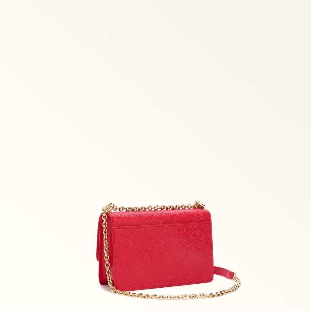 Furla Furla 1927
