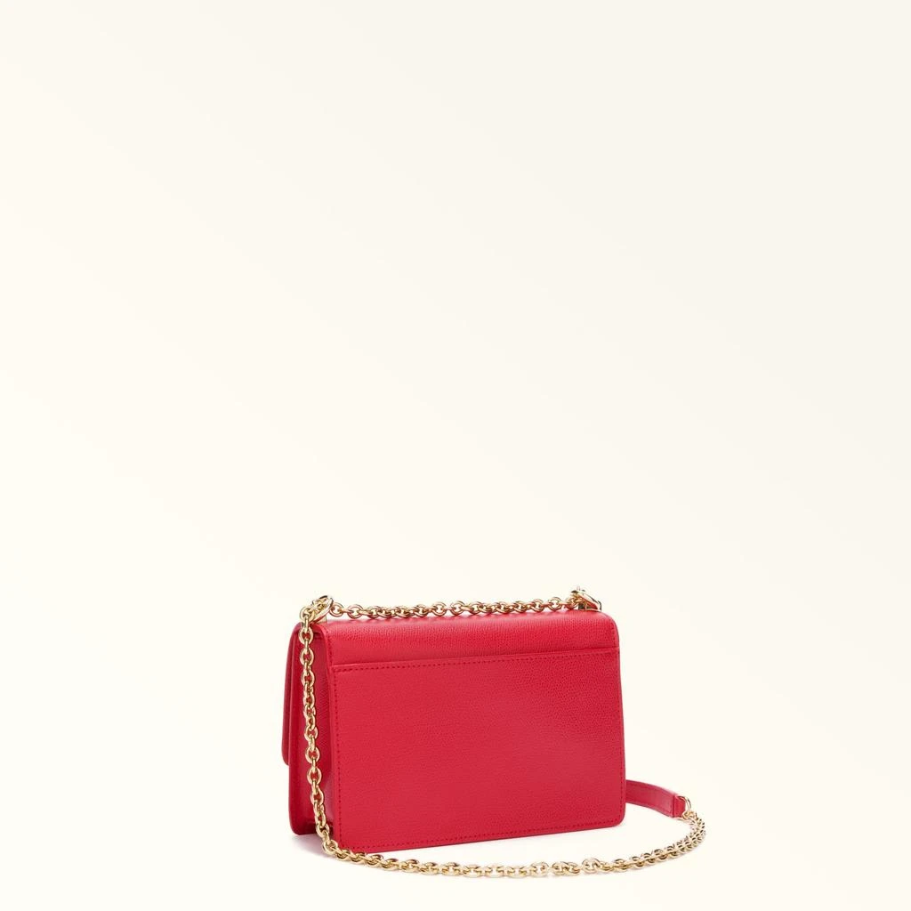 Furla Furla 1927 2