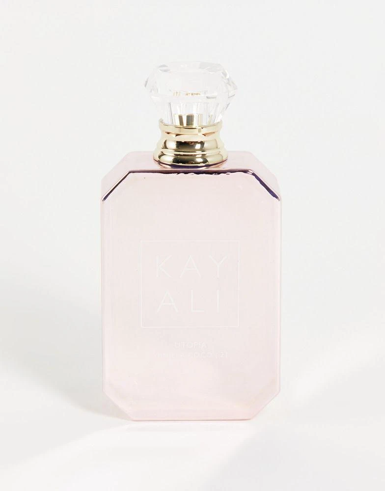 KAYALI KAYALI Utopia Vanilla Coco 21 EDP 100ml 2