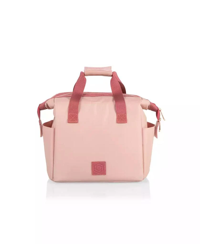 ONIVA On The Go Lunch Cooler Bag 3