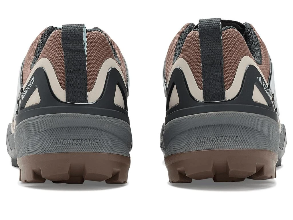 Adidas Terrex Skychaser GORE-TEX Hiking Shoes 7