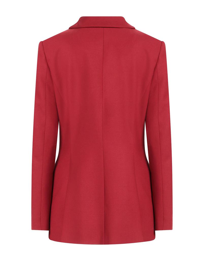 Alberta Ferretti Blazer