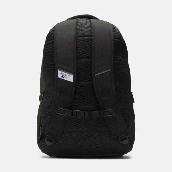 Reebok Trainer Backpack 2