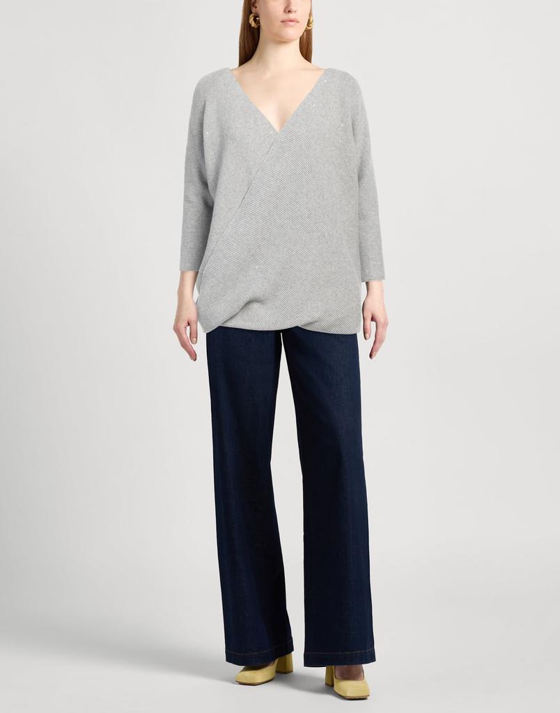 LIVIANA CONTI Sweater