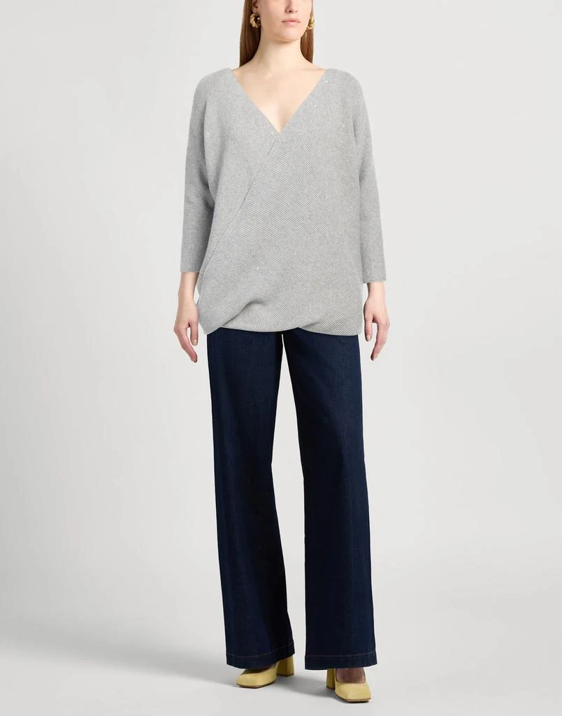 LIVIANA CONTI Sweater 2