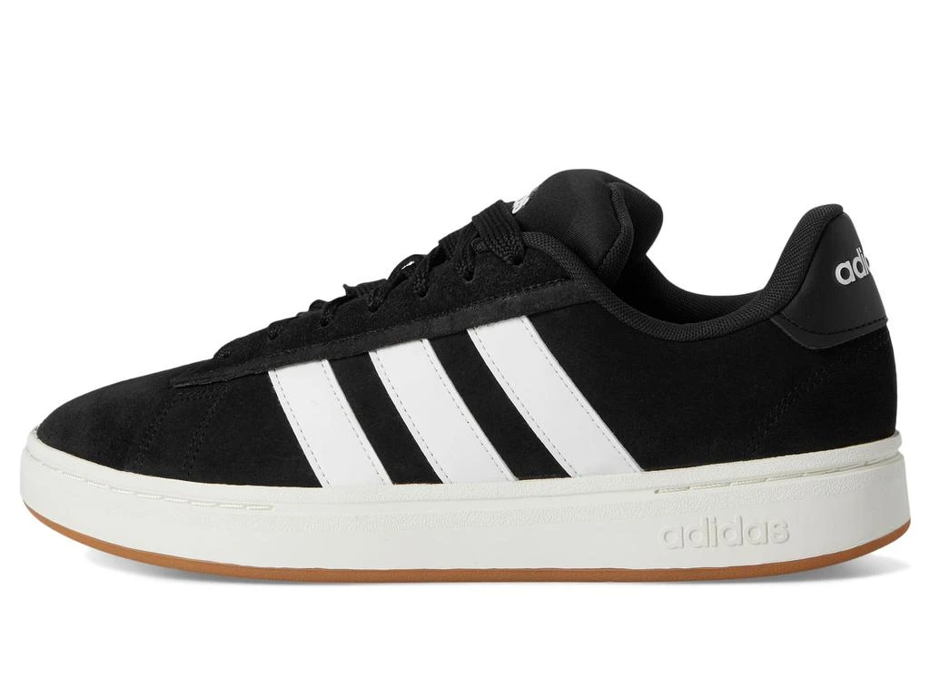 Adidas Grand Court Alpha 00s 4
