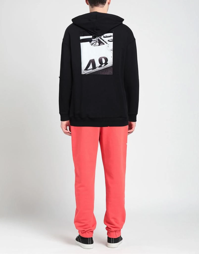 Limitato Hooded sweatshirt 3